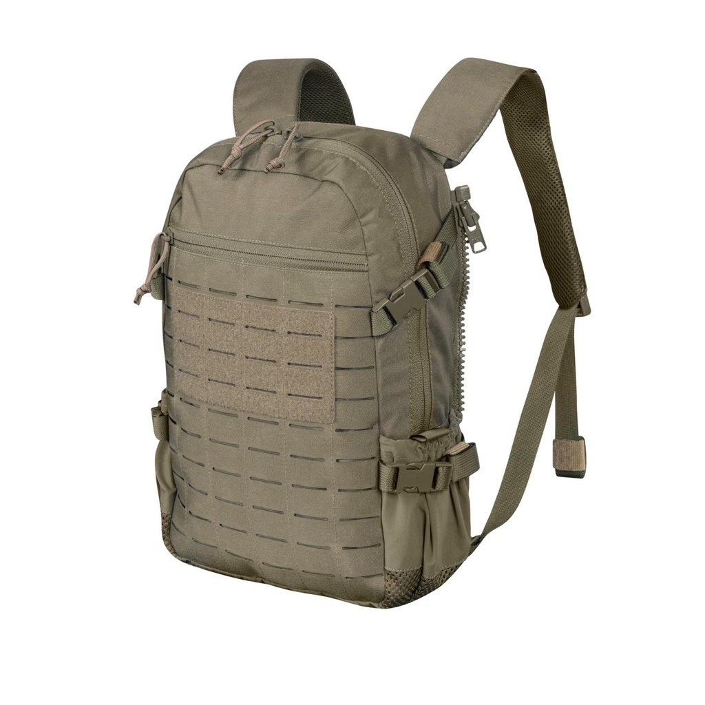 Direct Action MKII Backpack Panel | ReconBrothers